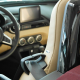 auto-vehicle-convertible-stockpack-pixabay.jpg auto, vehicle, convertible