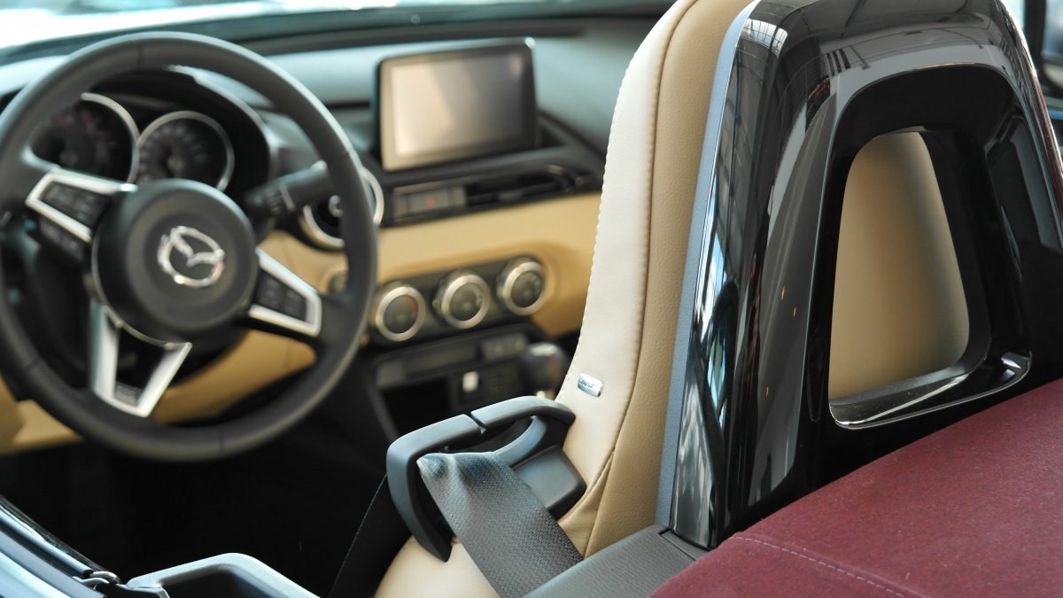 auto-vehicle-convertible-stockpack-pixabay.jpg auto, vehicle, convertible
