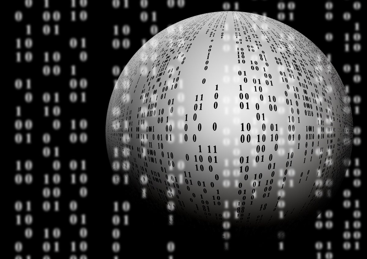 ball-http-www-stockpack-pixabay.jpg ball, http, www
