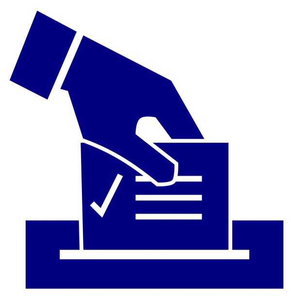 ballot, election, vote, alegeri, vot