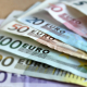 bank-note-euro-bills-stockpack-pixabay.jpg bank note, euro, bills
