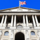 bank_of_england Bank Of England