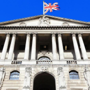 bank_of_england Bank Of England