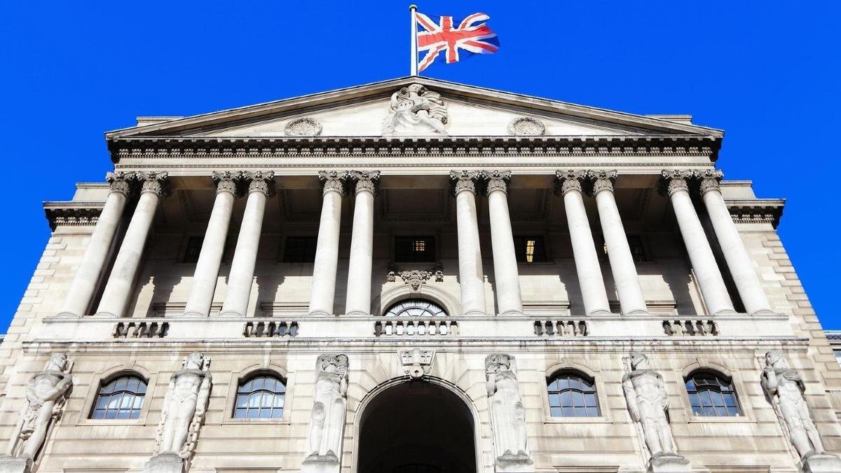 bank_of_england Bank Of England