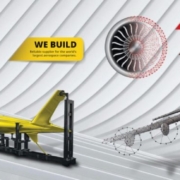banner-site-1536x480 (1) Banner Site 1536x480 (1)