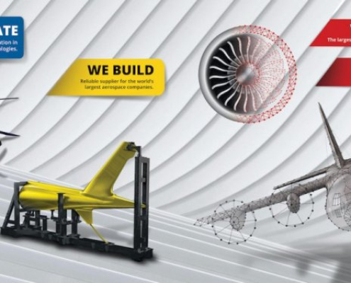 banner-site-1536x480 (1) Banner Site 1536x480 (1)