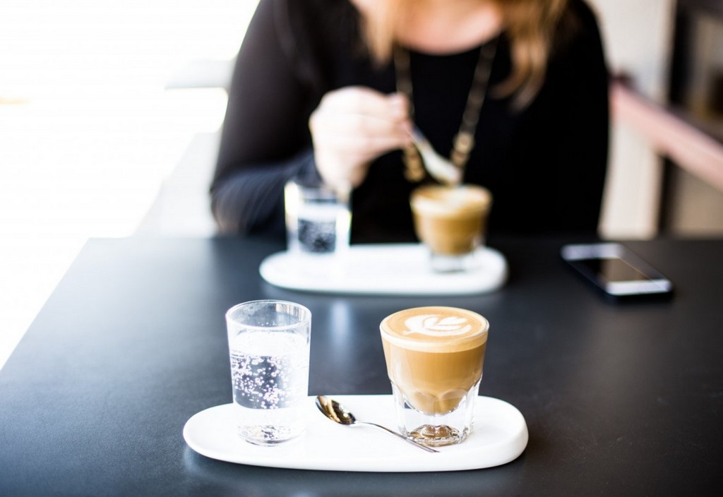 bar-restaurant-coffee-stockpack-pixabay.jpg bar, restaurant, coffee
