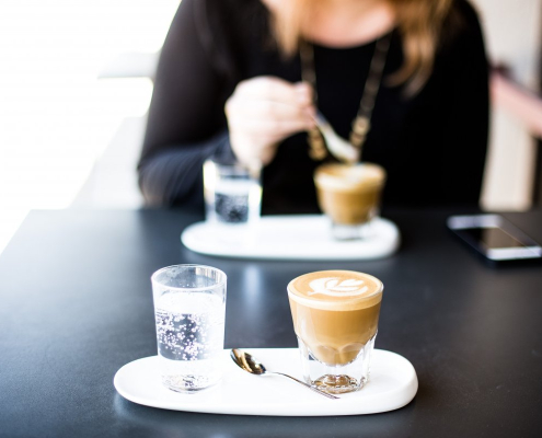 bar-restaurant-coffee-stockpack-pixabay.jpg bar, restaurant, coffee