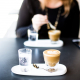 bar, restaurant, coffee
