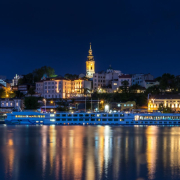 belgrade-serbia-river-stockpack-pixabay.jpg belgrade, serbia, river