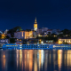 belgrade-serbia-river-stockpack-pixabay.jpg belgrade, serbia, river