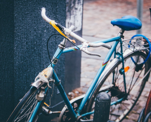 bicycle-parked-bike-stockpack-pixabay.jpg bicycle, parked, bike