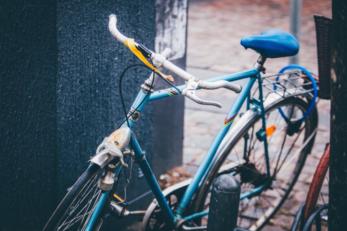 bicycle-parked-bike-stockpack-pixabay.jpg bicycle, parked, bike