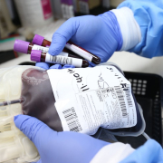 blood-donation-donate-stockpack-pixabay.jpg blood, donation, donate