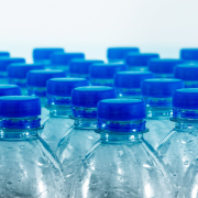 bottles-plastic-recycling-stockpack-pixabay.jpg bottles, plastic, recycling