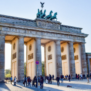 brand-front-of-the-brandenburg-gate-berlin-places-of-interest-stockpack-pixabay.jpg brand front of the brandenburg gate, berlin, places of interest