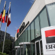 Brd Groupe Societe Generale Shutterstock