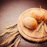 bread-baguette-food-stockpack-pixabay.jpg bread, baguette, food