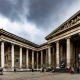 british-museum-museum-london-stockpack-pixabay.jpg british museum, museum, london