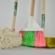 broom-ragpicker-mop-stockpack-pixabay.jpg broom, ragpicker, mop