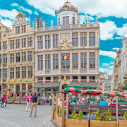 brussels-grote-markt-brussels-belgium-stockpack-pixabay.jpg brussels, grote markt, brussels belgium