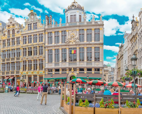 brussels-grote-markt-brussels-belgium-stockpack-pixabay.jpg brussels, grote markt, brussels belgium