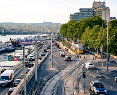 budapest-downtown-traffic-stockpack-pixabay.jpg budapest, downtown, traffic