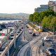budapest-downtown-traffic-stockpack-pixabay.jpg budapest, downtown, traffic