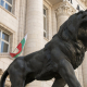 bulgaria-the-statue-of-lion-stockpack-pixabay.jpg bulgaria, the statue of, lion