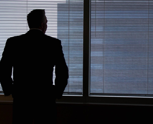 business-man-business-man-stockpack-pixabay.jpg business, man, business man