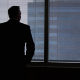 business-man-business-man-stockpack-pixabay.jpg business, man, business man