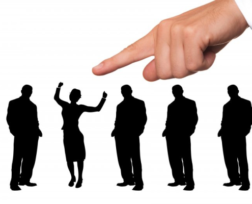 business-staff-head-of-human-resources-stockpack-pixabay.jpg business, staff, head of human resources