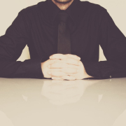businessman-office-tie-stockpack-pixabay.jpg businessman, office, tie