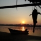 by-sunsets-sol-rio-stockpack-pixabay.jpg by sunsets, sol, rio