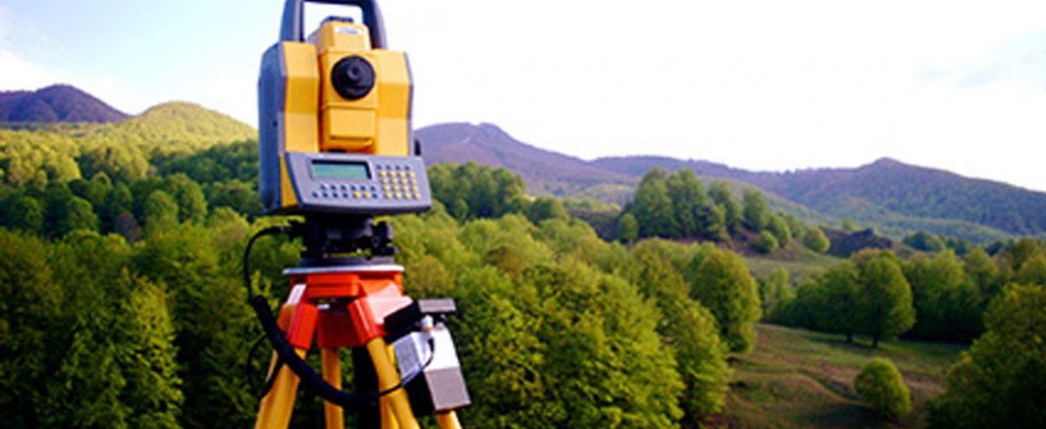 Cadastru 1170x480