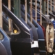 car-doors-industry-automobiles-stockpack-pixabay.jpg car doors, industry, automobiles