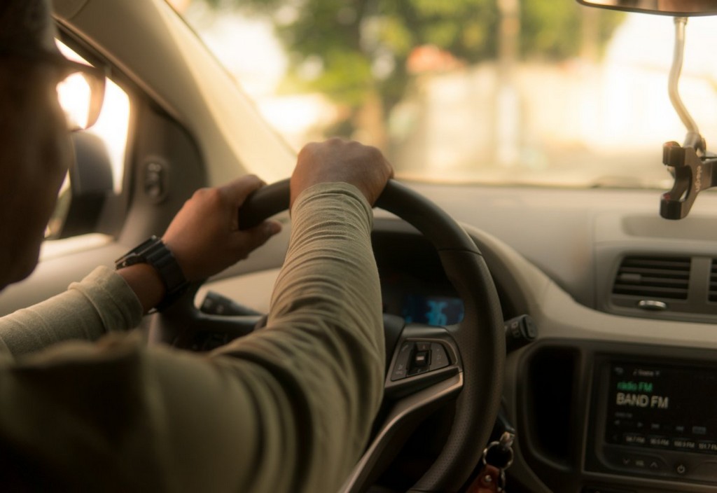 car-uber-taxi-stockpack-pixabay.jpg car, uber, taxi