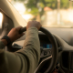 car-uber-taxi-stockpack-pixabay.jpg car, uber, taxi