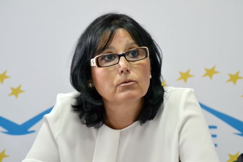 cataniciu steluta ALDE Cataniciu Steluta Alde