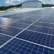 centrala-fotovoltaica-teraplast Centrala Fotovoltaica Teraplast