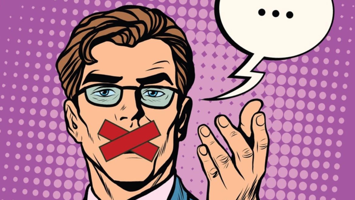 Cenzura Internet Turcia 1170x658