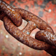chain-rust-iron-stockpack-pixabay.jpg chain, rust, iron