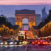 champs-elysees001 Champs Elysees001