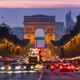 Champs Elysees001