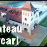 Chateau Purcari