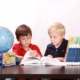 children-studying-togetherness-stockpack-pixabay.jpg children, studying, togetherness