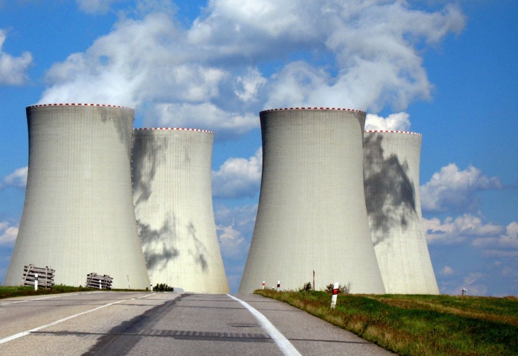 chimney-concrete-nuclear-stockpack-pixabay.jpg chimney, concrete, nuclear