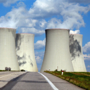 chimney-concrete-nuclear-stockpack-pixabay.jpg chimney, concrete, nuclear