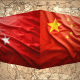 China Turcia