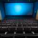 cinema, hall, film